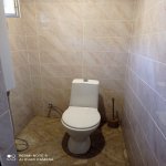 Satılır 4 otaqlı Həyət evi/villa Xırdalan 6
