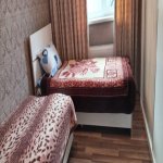 Kirayə (günlük) 3 otaqlı Həyət evi/villa Qusar 8