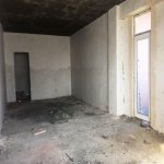Satılır 4 otaqlı Yeni Tikili, Xətai metrosu, Xətai rayonu 4
