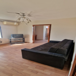 Продажа 2 комнатная Вторичка, м. Автовокзал метро, пос. Биляджари, Бинагадинский р-н район 1