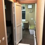 Satılır 2 otaqlı Köhnə Tikili, Xətai metrosu, Xətai rayonu 11
