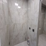 Аренда 3 комнатная Новостройка, м. Ази Асланова метро, Хетаи район 8