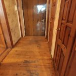 Продажа 2 комнат Новостройка, м. Мемар Аджеми метро, 6-ой микрорайон, Бинагадинский р-н район 3