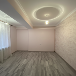 Kirayə (aylıq) 3 otaqlı Ofis, 28 May metrosu, Nəsimi rayonu 11