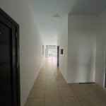 Kirayə (aylıq) Obyekt, 20 Yanvar metrosu, 1-ci mikrorayon, Nəsimi rayonu 7