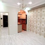 Satılır 3 otaqlı Yeni Tikili, Qara Qarayev metrosu, Nizami rayonu 9