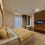 Satılır 5 otaqlı Bağ evi, Şüvəlan, Xəzər rayonu 12