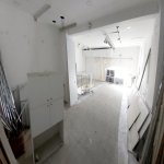 Kirayə (aylıq) Obyekt, 28 May metrosu, Nəsimi rayonu 2