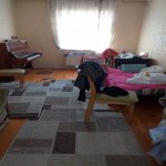 Satılır 3 otaqlı Həyət evi/villa Xırdalan 2