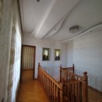 Satılır 8 otaqlı Bağ evi, Novxanı, Abşeron rayonu 20