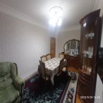 Продажа 5 комнатная Вторичка, м. Ахмедли метро, пос. Старый Гуняшли, Хетаи район 5