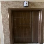 Satılır 2 otaqlı Yeni Tikili, Masazır, Abşeron rayonu 9