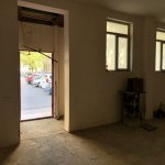 Satılır Obyekt, Nəriman Nərimanov metrosu, Nərimanov rayonu 19