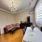 Аренда 3 комнатная Новостройка, м. Хетаи метро, Хетаи район 2