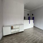 Kirayə (aylıq) Obyekt, Nəriman Nərimanov metrosu, Nərimanov rayonu 3