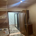 Kirayə (aylıq) 1 otaqlı Köhnə Tikili, Həzi Aslanov metrosu, Xətai rayonu 7