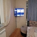 Kirayə (aylıq) 6 otaqlı Həyət evi/villa, İnşaatçılar metrosu, Yasamal qəs., Yasamal rayonu 7