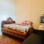 Kirayə (aylıq) 2 otaqlı Həyət evi/villa, Masazır, Abşeron rayonu 7