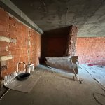 Продажа 1 комнатная Новостройка Хырдалан 7