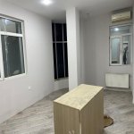 Kirayə (aylıq) 3 otaqlı Ofis, Memar Əcəmi metrosu, 9-cu mikrorayon, Binəqədi rayonu 7