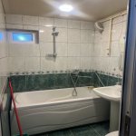 Kirayə (aylıq) 3 otaqlı Köhnə Tikili, Nəriman Nərimanov metrosu, Montin qəs., Nərimanov rayonu 12