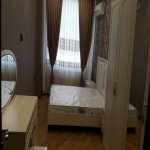 Kirayə (aylıq) 4 otaqlı Yeni Tikili, Xətai metrosu, Xətai rayonu 8