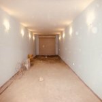 Satılır 6 otaqlı Həyət evi/villa, Badamdar qəs., Səbail rayonu 15