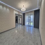 Продажа 5 комнат Дома/Виллы, Мярдякан, Хязяр район 5
