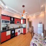 Kirayə (aylıq) 7 otaqlı Bağ evi, Goradil, Abşeron rayonu 25