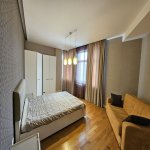 Kirayə (aylıq) 3 otaqlı Yeni Tikili, 28 May metrosu, Nərimanov rayonu 1