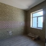 Satılır 3 otaqlı Həyət evi/villa Xırdalan 10