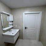 Satılır 2 otaqlı Yeni Tikili, Masazır, Abşeron rayonu 4