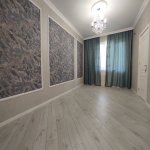Продажа 2 комнат Вторичка, м. Мемар Аджеми метро, 4-ый микрорайон, Насими район 12
