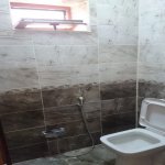Satılır 4 otaqlı Həyət evi/villa, Masazır, Abşeron rayonu 18