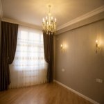 Продажа 3 комнат Новостройка, м. Хетаи метро, Хетаи район 7