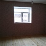 Satılır 2 otaqlı Həyət evi/villa Xırdalan 5