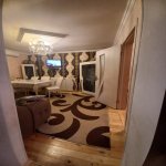 Satılır 4 otaqlı Həyət evi/villa Xırdalan 7