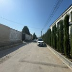 Satılır Torpaq, Mərdəkan, Xəzər rayonu 10