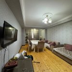 Satılır 2 otaqlı Yeni Tikili Xırdalan 1