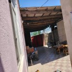 Satılır 5 otaqlı Həyət evi/villa, Sabunçu rayonu 11