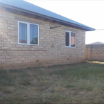 Satılır 4 otaqlı Həyət evi/villa Lənkəran 7