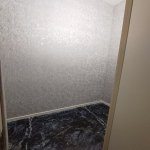 Kirayə (aylıq) 3 otaqlı Yeni Tikili, 28 May metrosu, Nəsimi rayonu 16