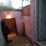 Satılır 2 otaqlı Həyət evi/villa Xırdalan 7