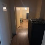 Kirayə (aylıq) 8 otaqlı Ofis, Səbail rayonu 18