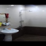 Kirayə (aylıq) 3 otaqlı Ofis, Memar Əcəmi metrosu, Xutor qəsəbəsi, Binəqədi rayonu 6