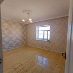Satılır 3 otaqlı Həyət evi/villa, Masazır, Abşeron rayonu 6