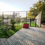 Satılır 2 otaqlı Yeni Tikili, Bakıxanov qəs., Sabunçu rayonu 7
