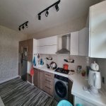 Satılır 5 otaqlı Həyət evi/villa, Koroğlu metrosu, Zabrat qəs., Sabunçu rayonu 7