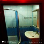 Kirayə (aylıq) 2 otaqlı Yeni Tikili, Masazır, Abşeron rayonu 11