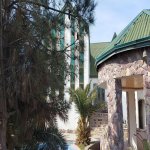 Kirayə (aylıq) 5 otaqlı Həyət evi/villa, Buzovna, Xəzər rayonu 3